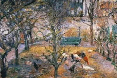 138
