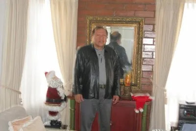 Na guara