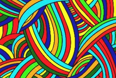 draw