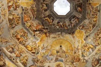 cathedral roof jigsaw puzzle