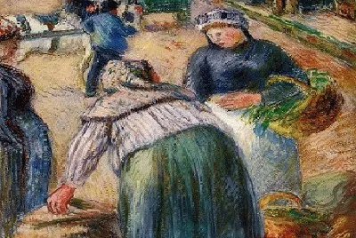 139