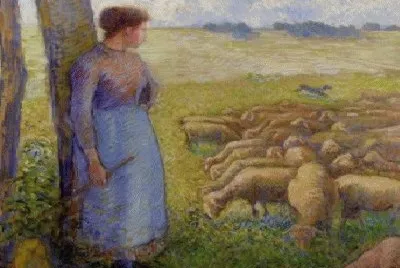 140