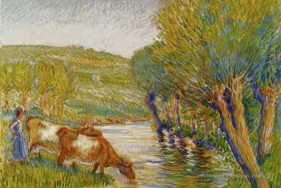 141