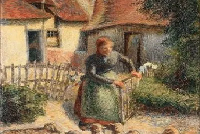 154