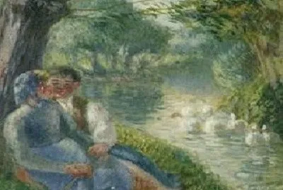 157