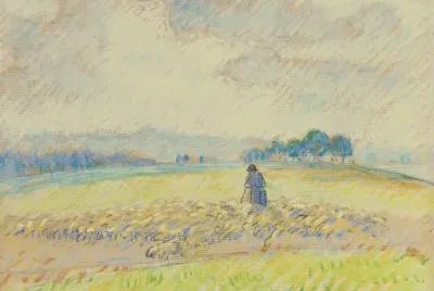 158