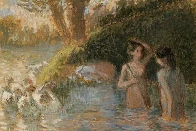 159