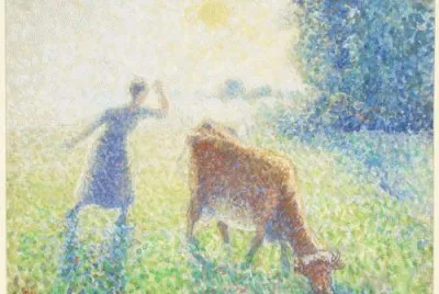 162