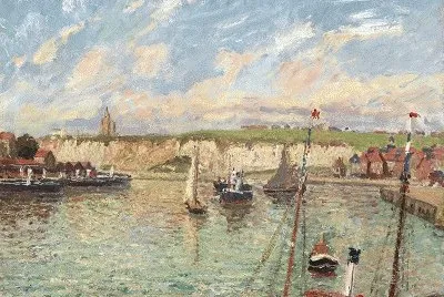 164