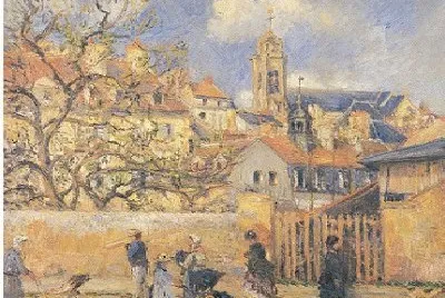 168