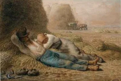 175