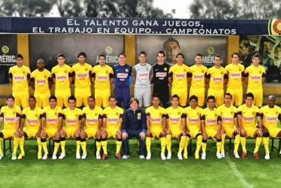 deportes