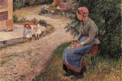 236
