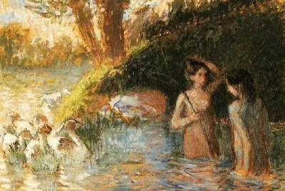 246