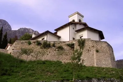 Pregasina
