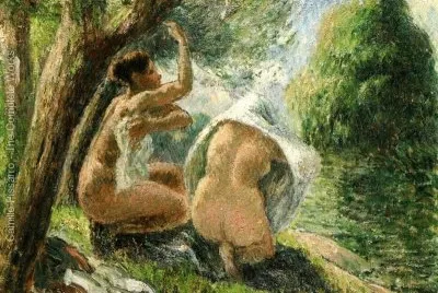 254