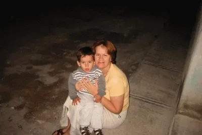 פאזל של Con Eddy