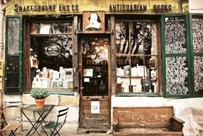 libri