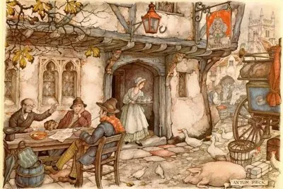 ottocento