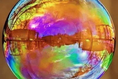 Fractal