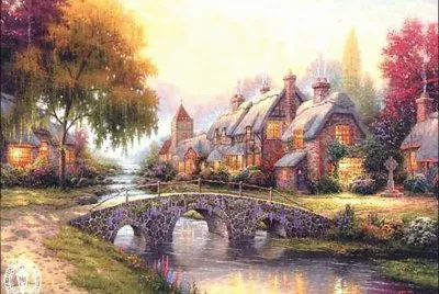 191