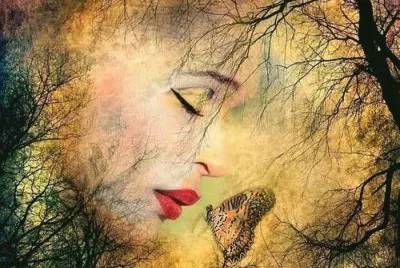 Amour Passion