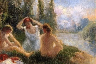 255