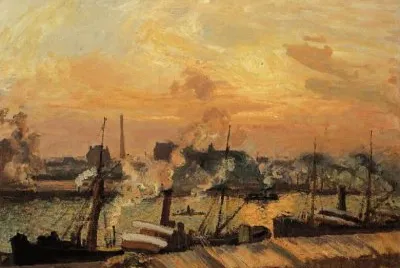 263