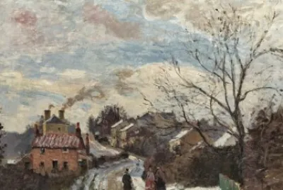 338