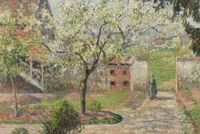 351 jigsaw puzzle