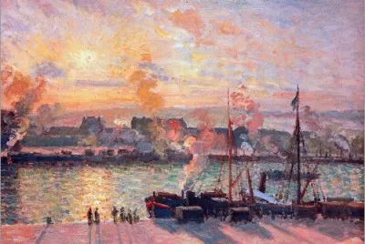 370
