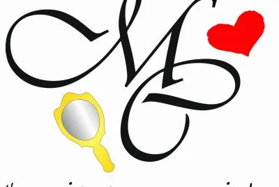 LOGOTIPO FCMC