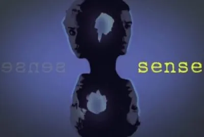 Sense8 jigsaw puzzle