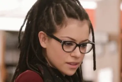Orphan Black
