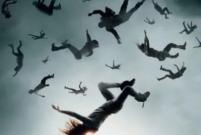 The 100
