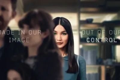 Humans