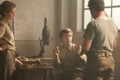 XCompany
