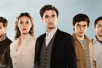 XCompany