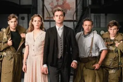 XCompany