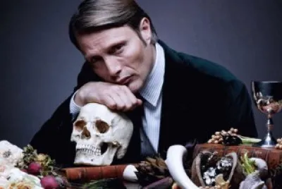Hannibal