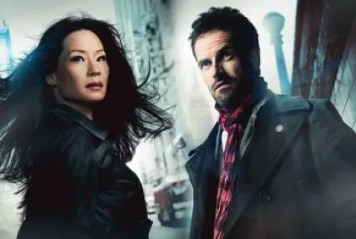 Elementary