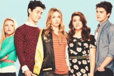 Faking It