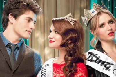 Faking It