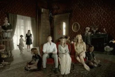 American Horror Story