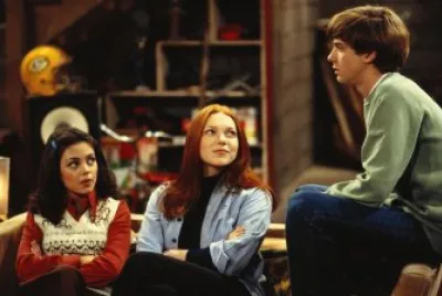 That 70 's show