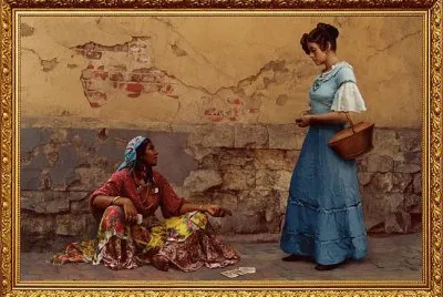 198 jigsaw puzzle