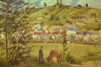 פאזל של 375
