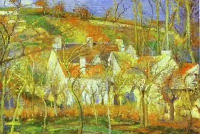 398 jigsaw puzzle