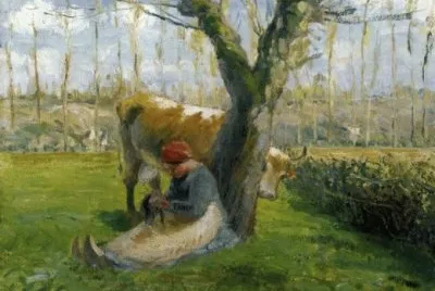 425