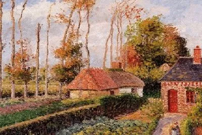 440 jigsaw puzzle